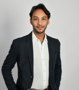 José-De-Jesús-Fernández